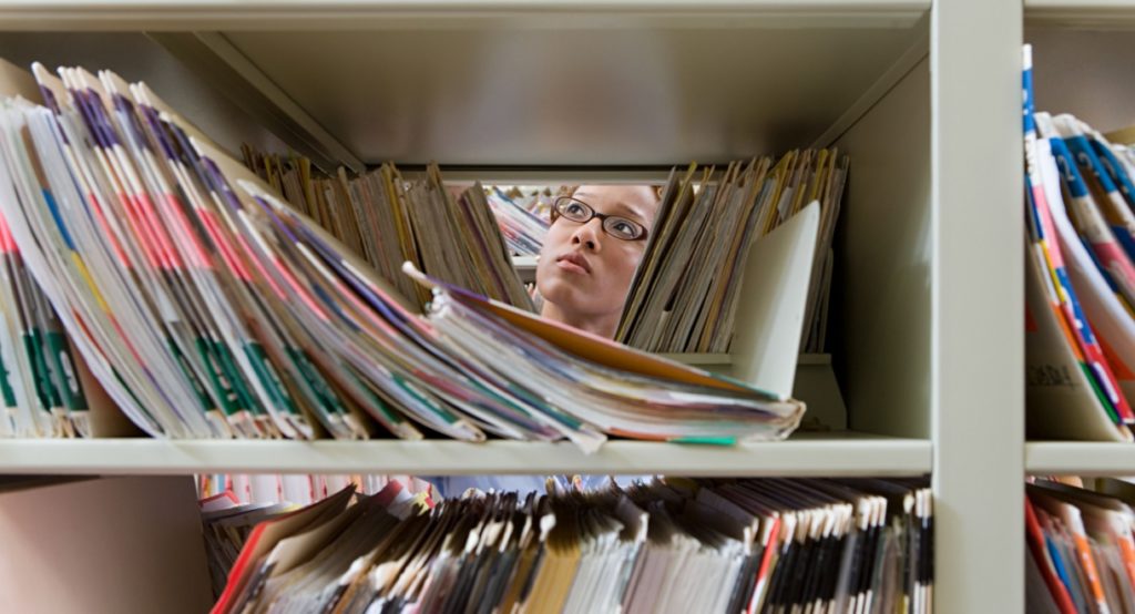 Validations keep wait list recovery on track