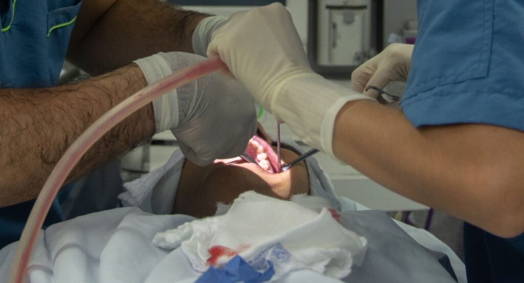 Wait list falls but still not fast enough